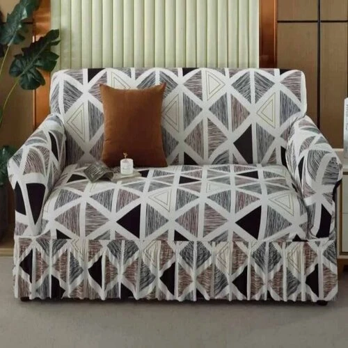 China Print
