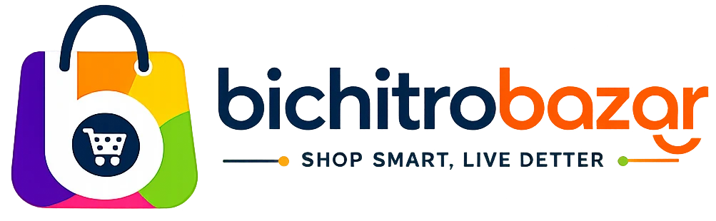 Bichitrobazar